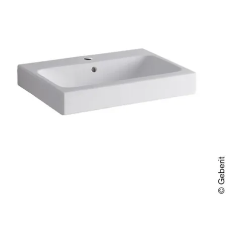 LAVABO GEBERIT ICON 60 NADGRADNI