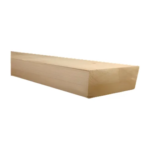 Podletva 15×50
