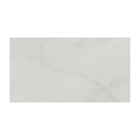 Keros Ceramica – Onice Silver 60×120