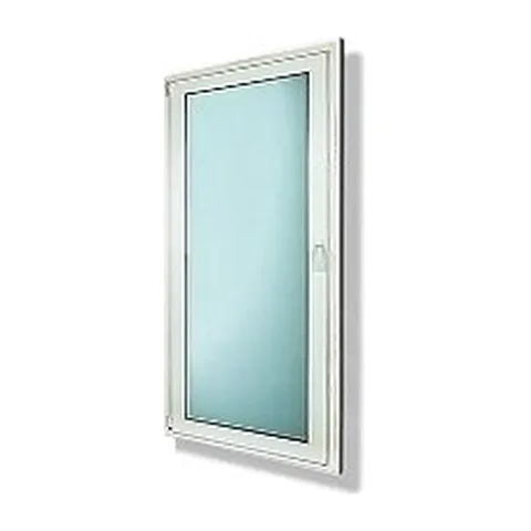 PVC BALKONSKA VRATA 80×210 JEDNOKRILNA