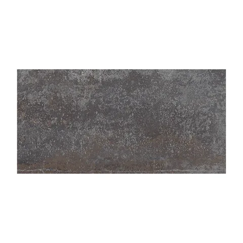 Flatiron Black 30,8X61,5