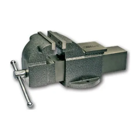 Ega Master – Stega bravarska 150mm – EGA 69593