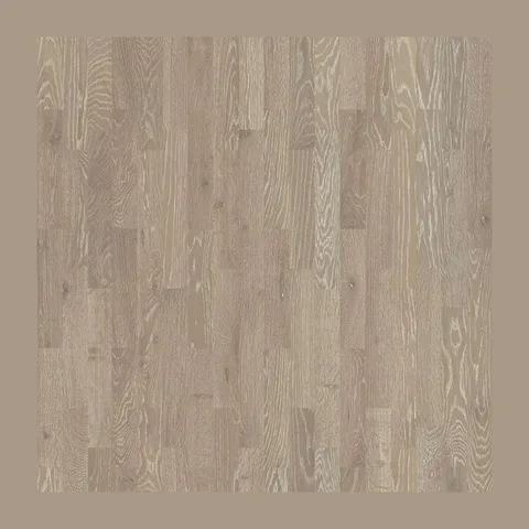 SALSA Hrast Linen Četkani Parket