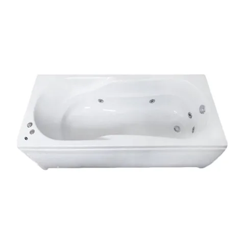 KADA 170X70 HIDROMASAŽNA SOLARIA 240011