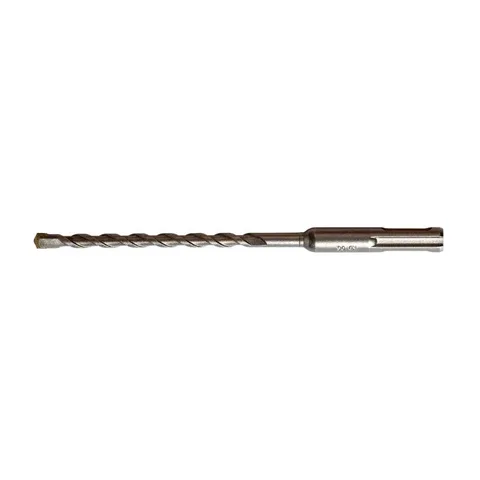 Zidarska burgija, SDS-plus, 12x210mm