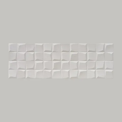 MANCHESTER dekor Blanco RLV 30×90