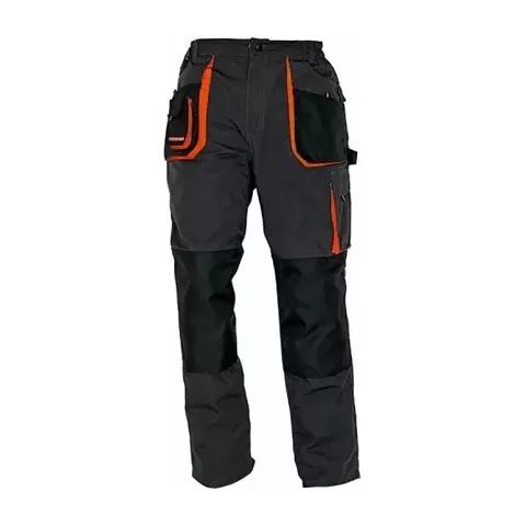 Emerton Pantalone (54)