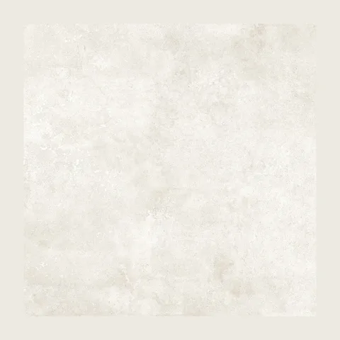Charme Bone 60×60