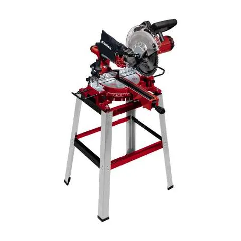Potezna preklopna testera TC-SM 2531/1 U Einhell