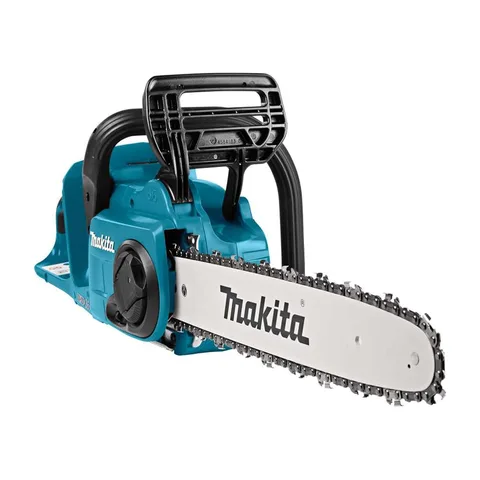 Akumulatorska testera Makita DUC353Z