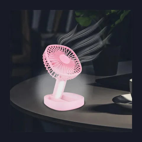 Podni ventilator Prosto