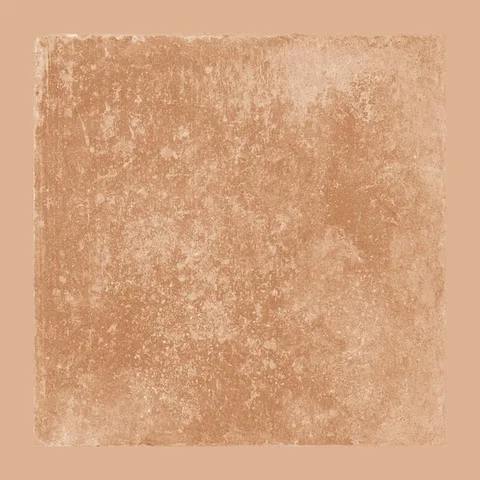 Podna pločica L tiles Antichi