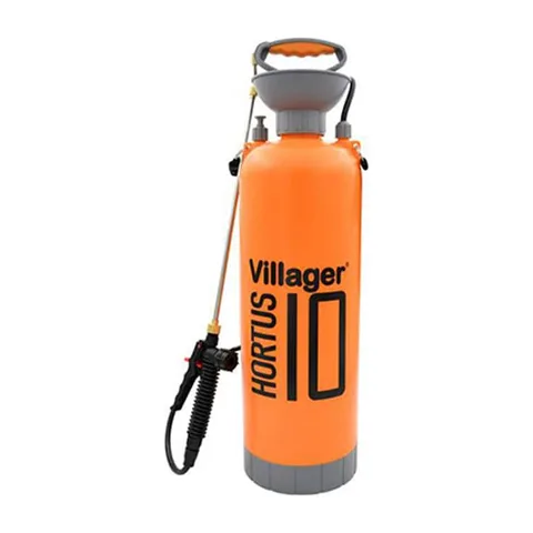 Prskalica HORTUS 10L Villager /37710
