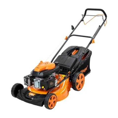 Villager – Motorna samohodna kosačica Prime 5111 T – 082400