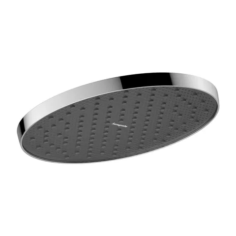 Hansgrohe Activera s 240 tuš ruža ecosmart 1 mlaz 28056000