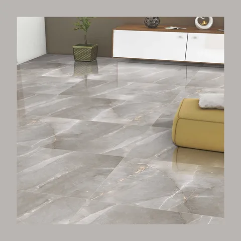 RUBICER Pločice porcelain armani bosco nude polished RA60120BONUD