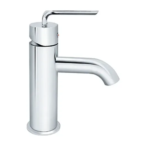 Rosan One baterija za lavabo JO30101