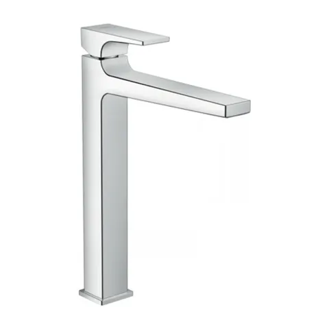 Baterija za lavabo Hansgrohe Metropol 260