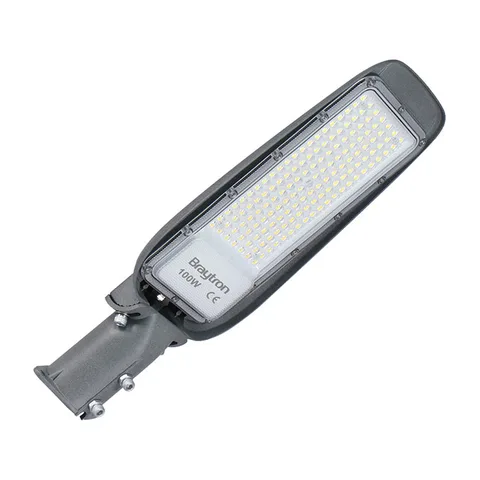 Led Ulicna Svetiljka BRY ST89 100W 6500K BT42-99132