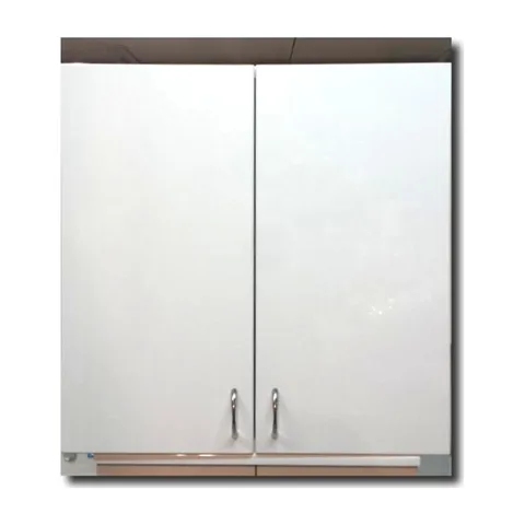 Ormaric viseci 60x60x28