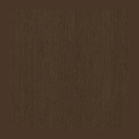MDF Fine Line