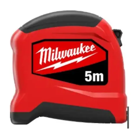 Milwaukee – Metar Gen II 5m – 4932498783