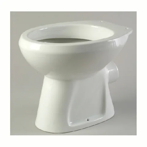 Wc šolja Keramika Leskovac Viktorija