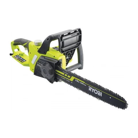 Ryobi Električna testera 1900W RCS1935B, 5133004338