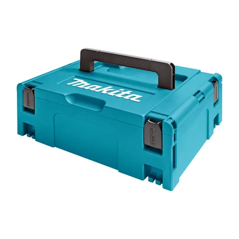 MAKITA kofer MAKPAC 2