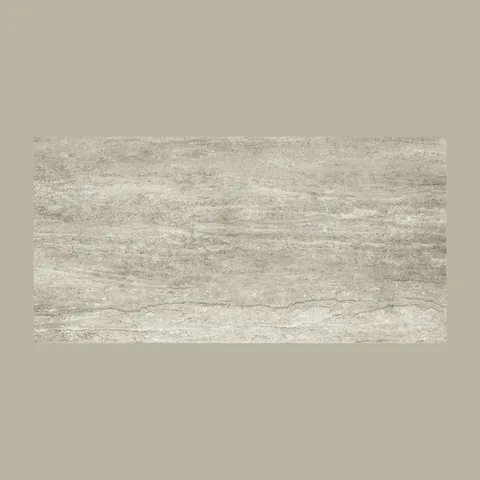 Travertini Due Greige Rett 60×120