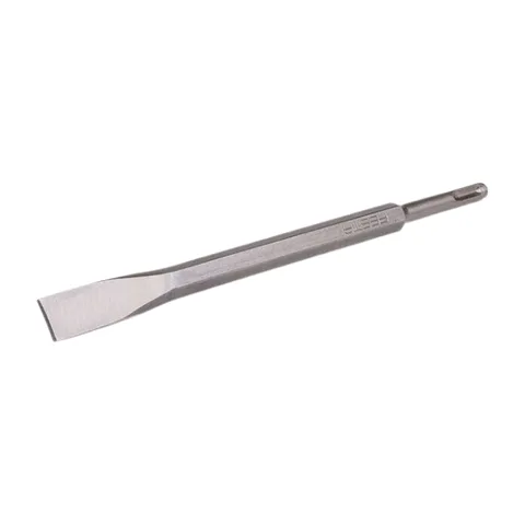Sekač SDS 14x250x20/20948