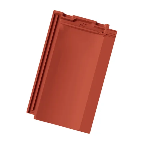 Kontinental Pro – Crep crveni, mat