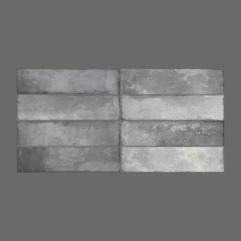 LIFE GRIS 30×60