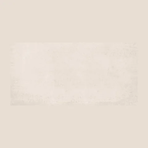 Portland Beige 30×60cm