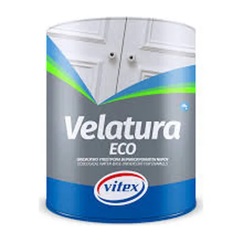 VITEX VELATURA ECO 0.75L