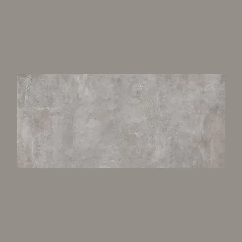 Softcement Silver Rett Mat *** 2797X1197X6