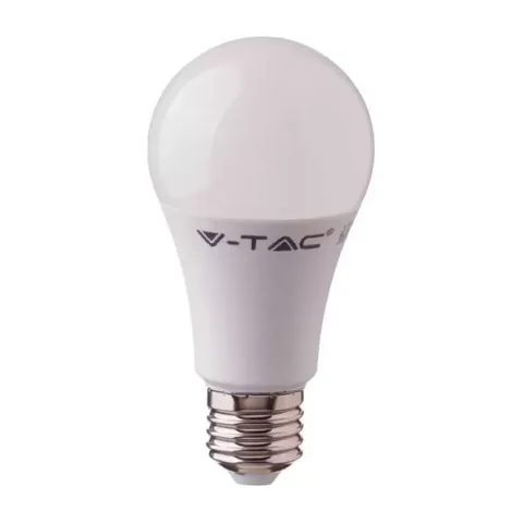 Sijalica V-Tac