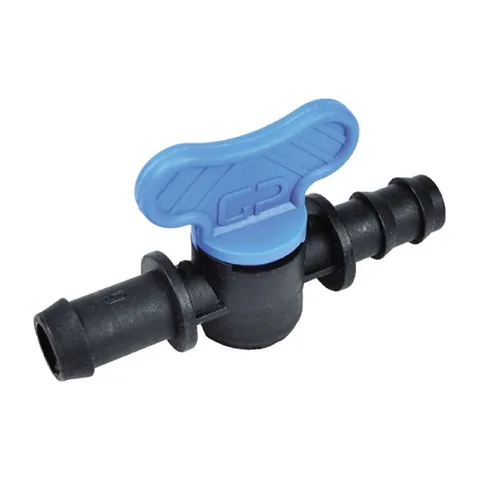 VENTIL 16 (drip-okiten)
