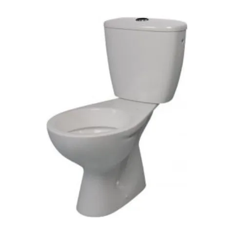 MONOBLOK LECICO SIMPLON
