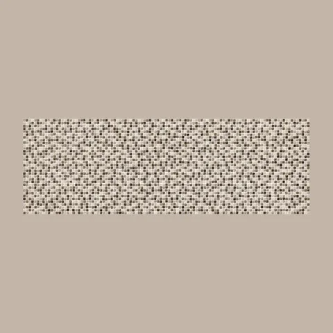 Zidna pločica Emigres Suite, 1,5 m²