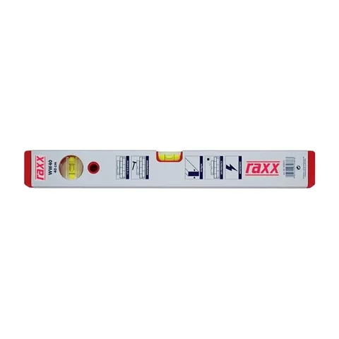Merni alat Raxx WW