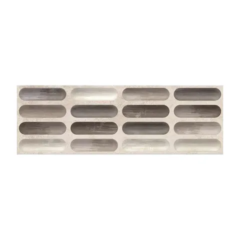 PLOČICE TERRA VENTO BEIGE 30*90 1.08
