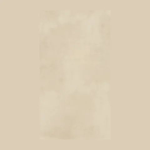 Granitne pločice Town Beige 60×120