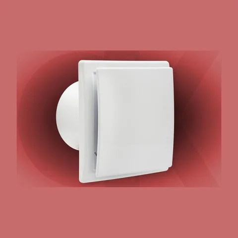 Ventilator za kupatilo MMotors OK01