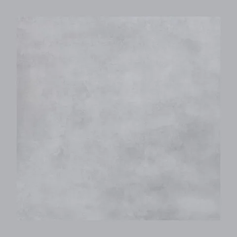 Batista Marengo Rettificato 59,7X59,7