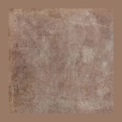 Bronx Cuero 45x45cm