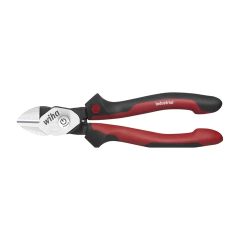 Wiha – Sečice kose BiCut Industrial 200mm – W38189