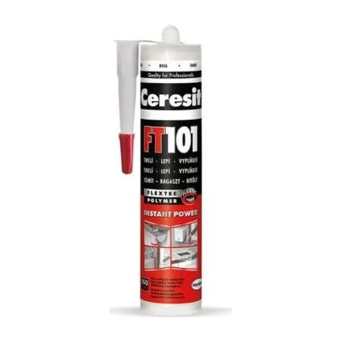 CERESIT FT101 BELI 280ML