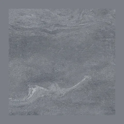 Atlas Grey Sugar 60x60cm