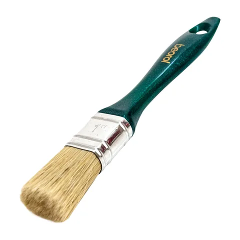 Četka profesional 1″